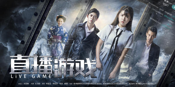卡拉拉美术学院Marketing Degree Certificate